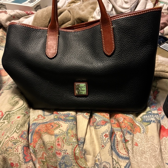 Zip zip Satchel - Picture 1 of 1